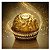 Caixa Ferrero Rocher com 4 bombom 50g - Imagem 2