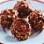 Caixa Ferrero Rocher com 4 bombom 50g - Imagem 4