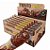 Chocolate Trento Massimo Brownie com 16 unidades de 30g - Imagem 1