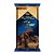 Barra de Chocolate Alpino Dark 41% Cacau Nestlé 85g - Imagem 1