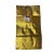 Sacola Laminada Ouro Packpel 10 unidades | Escolha o Tamanho - Imagem 3