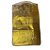 Sacola Laminada Ouro Packpel 10 unidades | Escolha o Tamanho - Imagem 2