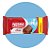 Barra de Chocolate Nestle Classic Choc ao Leite 150g - Imagem 1