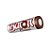 Chocolate Baton Recheado ao Leite com 30 un de 16g Garoto - Imagem 2