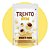 Kit Trento Bites Avelã + Trento Bites Branco Dark + Trento Bites ao Leite 120g cada - Imagem 4