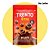 Trento Bites Stand Up Pouch 120g Peccin Escolha o Sabor - Imagem 2