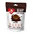 Bala My Toffee Diet Zero Lactose Chocolate 52g  Riclan - Imagem 1
