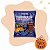 Kit 4 Melhores Doces Halloween Dia das Bruxas Candy - Imagem 5