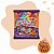 Kit 4 Melhores Doces Halloween Dia das Bruxas Candy - Imagem 4