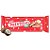Caixa Prestigio Maxi Chocolate Nestlé 12 unidades de 90g - Imagem 2
