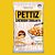 Kit Amendoim Pettiz Natural + Amendoim Grelhaditos 1kg - Imagem 3