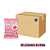 Caixa Bala Mastigável Iogurte Soberana com 20 pacotes de 600g - Imagem 1