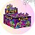 Kit 5 doces Halloween Favoritos Festa Dia das Bruxas - Imagem 5