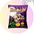 Kit 5 doces Halloween Favoritos Festa Dia das Bruxas - Imagem 3