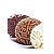 Granulado de chocolate nobre Sicao 300g - Imagem 5
