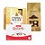 Kit 3 Chocolates para Presente Ferrero Raffaello e Alpino - Imagem 1