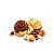 Kit 3 Chocolates para Presente Ferrero Raffaello e Alpino - Imagem 4