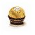 Caixa de Bombom Ferrero Collection Bandeja com 12 unidades - Imagem 2