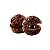 Caixa de Bombom Ferrero Collection Bandeja com 12 unidades - Imagem 4