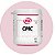 Carboxi Metil Celulose CMC Mix 50g - Imagem 1