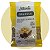 Granola de Cereais Crocantes com Passas e Mel Naturale 250g - Imagem 1