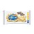 Chocolate Caixa Tablete Cookies&Cream 18 unidades de 20g Arcor - Imagem 2