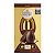 Ovo de Páscoa Ferrero Rocher Chocolate Dark Amargo 137,5g - Imagem 1