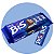 Chocolate com Wafer Bis Ao Leite Lacta 100,8g  com 16 unidades - Imagem 1