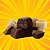 Barrinhas de Chocolate Recheada com Fruta Granfrutalle 12 Unidades de 25g Escolha o sabor - Imagem 2