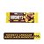 Chocolate Wafer Hershey's 102g Escolha o Sabor - Imagem 2