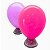 Enfeite de Mesa Para Balão com 10 unidades BWB - Imagem 2