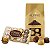 Kit de Presente Chocolate Ferrero Collection e Alpino - Imagem 1