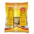 Rapadura Especial com Amendoim Dacolonia 160g - Imagem 2