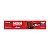 Classic Biscoito Recheado 140g Nestle - Imagem 1