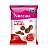 Cobertura Gotas Norcau 2,01Kg - Imagem 6