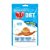 Bala My Toffee Diet  Zero Lactose e açucar Leite 52g -  Riclan - Imagem 1