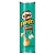 Batata Pringles Molho Ranch 105g - Imagem 1