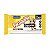 Paçoca Paçoquita Esporte com Whey Protein Display 144g Santa Helena - Imagem 2