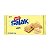 Biscoito Wafer Galak Nestle 110g - Imagem 1