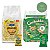 Kit 2 Fardos de Amendoim Crokissimo Grelhadito Mendorato Escolha o sabor - Imagem 6