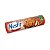 Biscoito Nesfit Maçã e Canela 140g Nestlé - Imagem 1