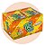 Bala Tribala Mini 12x30g Peccin Escolha o Sabor - Imagem 5