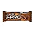 Chocolate Trento Tpro 7g Whey Protein 12x26g Escolha o Sabor - Imagem 3