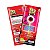 Pop Lito Olho Cabo Luminoso com 24 unidades de 12g - Audaz Foods - Imagem 2