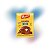 Bolinho Bauducco Choc Rech Baunilha 40g - Imagem 1