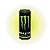Monster Energy Zero Açucar 473ml - Imagem 1