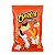 Salgadinho Cheetos  Lua 35g Elma Chips - Imagem 1