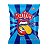 Salgadinho Ruffles Sal 33g Elma Chips - Imagem 1