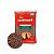 Granulado Crocante Chocolate Confeiteiro 1,010KG - Imagem 1