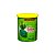 Bala Funcho Erva Doce pote 200g Pietrobon - Imagem 1
